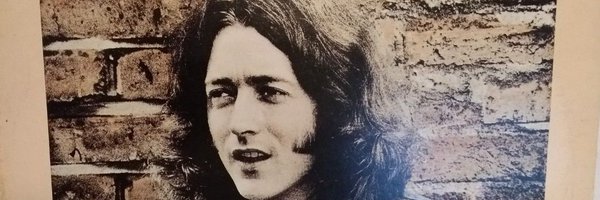 paulharris1957 Profile Banner