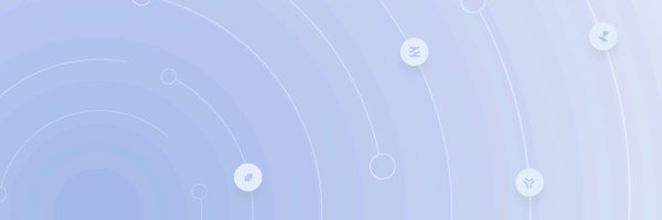 realio_network Profile Banner