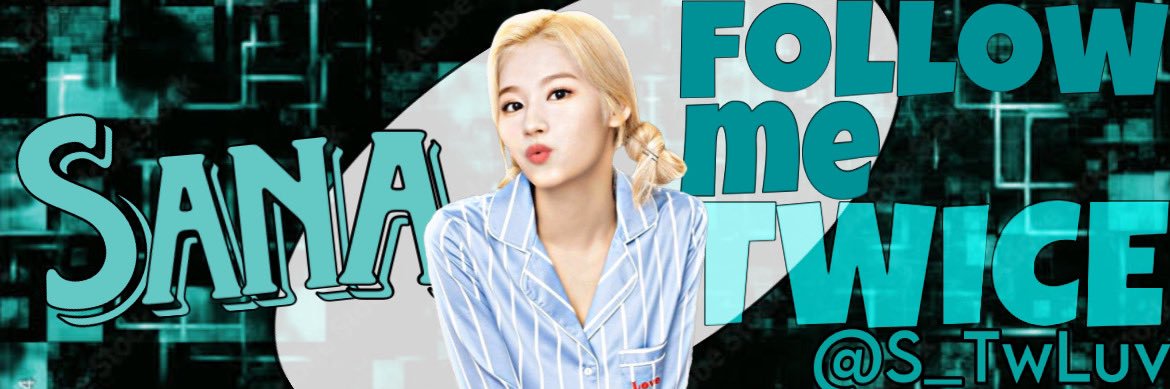 𝑺 banner