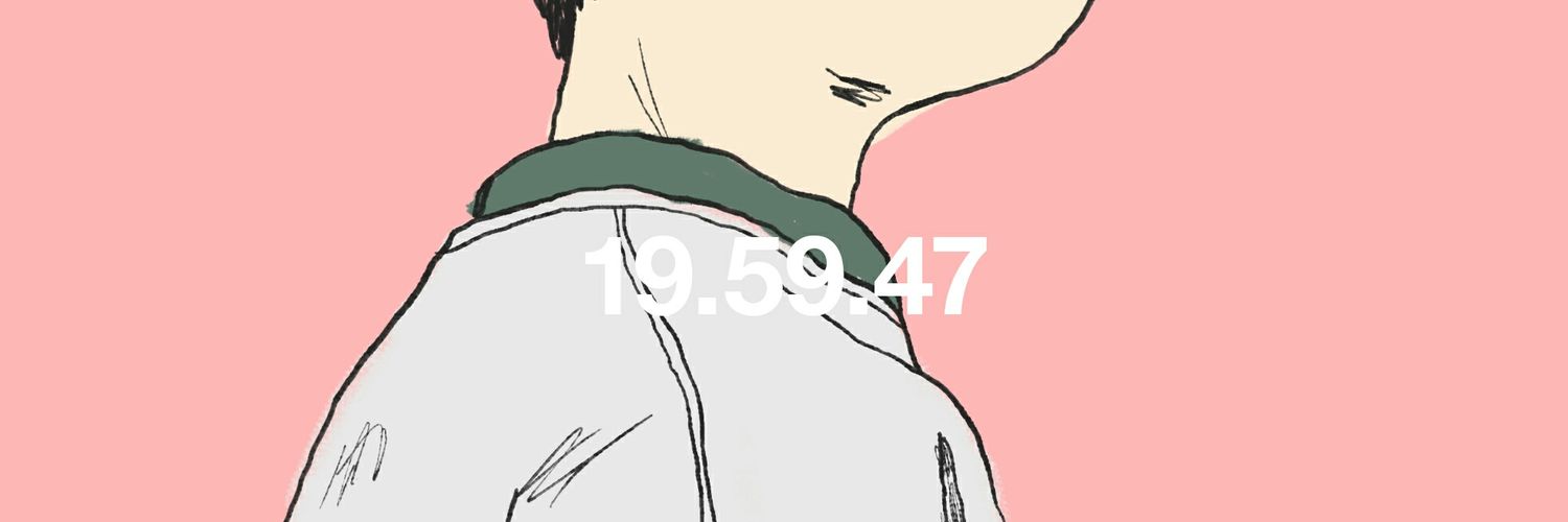19_59_47's profile banner image