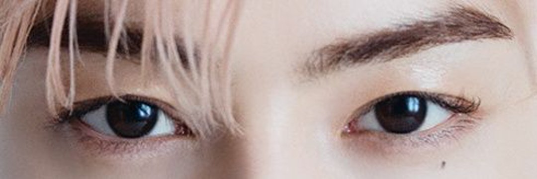 noona cha banner