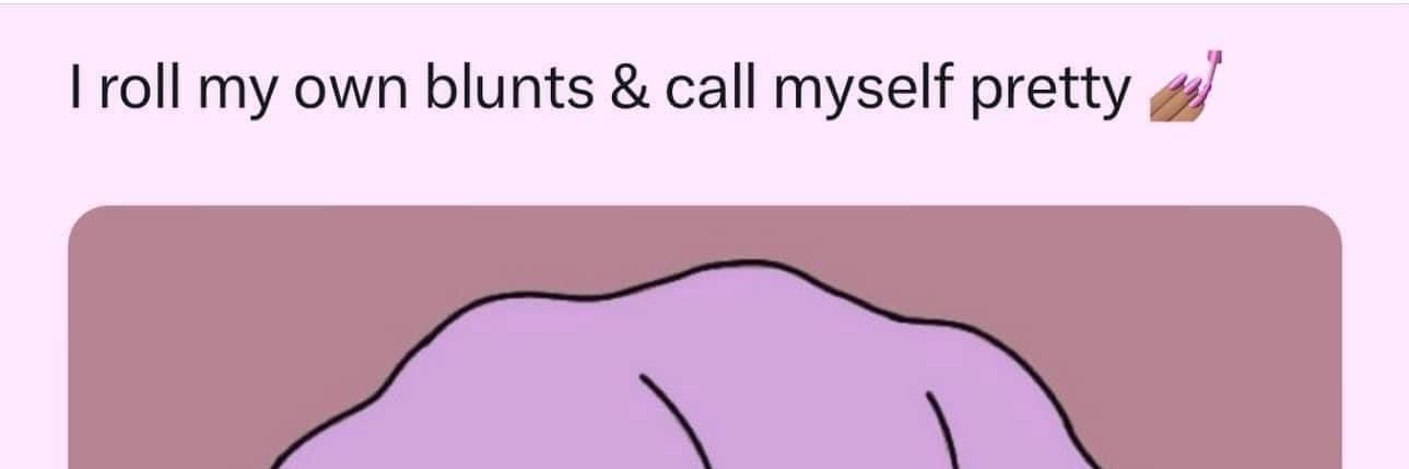 NoLuv_Why's profile banner image