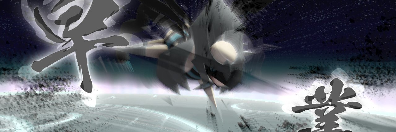 wireart_Theo's profile banner image