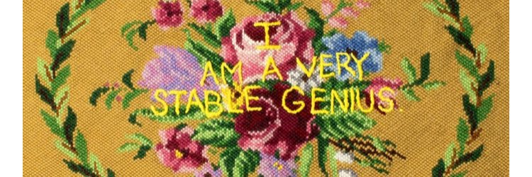 Tiny Pricks Project banner