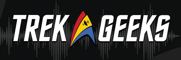 Trek Geeks 🔜Trek Long Island Profile Banner