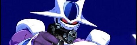Borgeez_71's profile banner image
