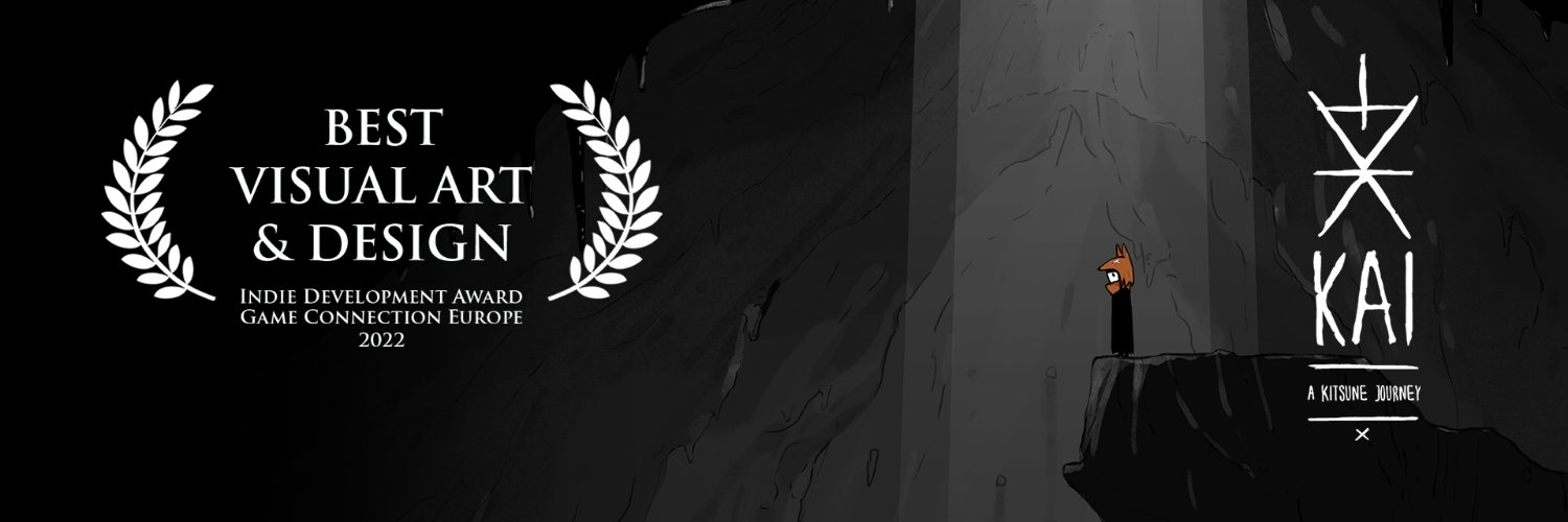 AKAME banner