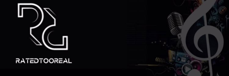 RatedTooReal's profile banner image