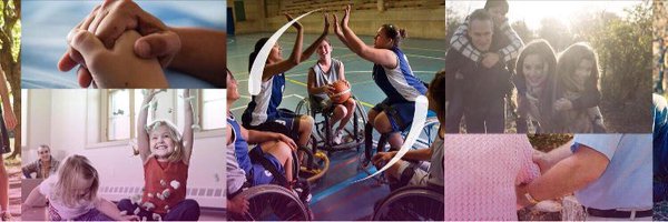 IM_KimFryer Profile Banner