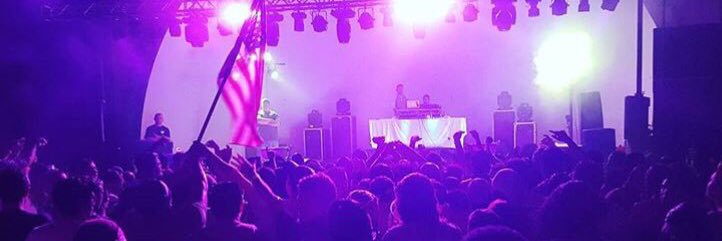 neonsplashus's profile banner image