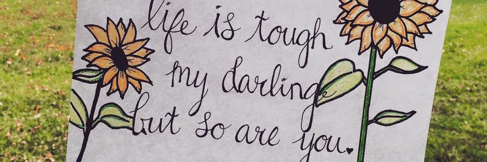 casstaylor23's profile banner image