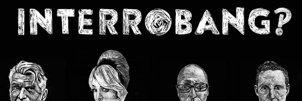 intrrbng's profile banner image