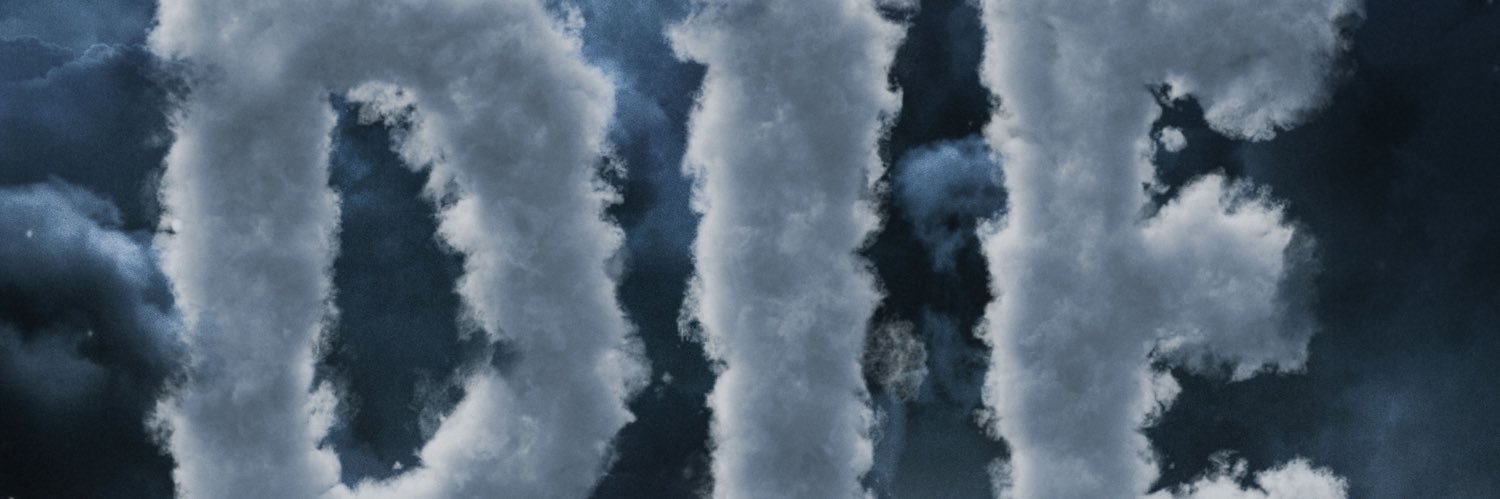 Trevboi1's profile banner image