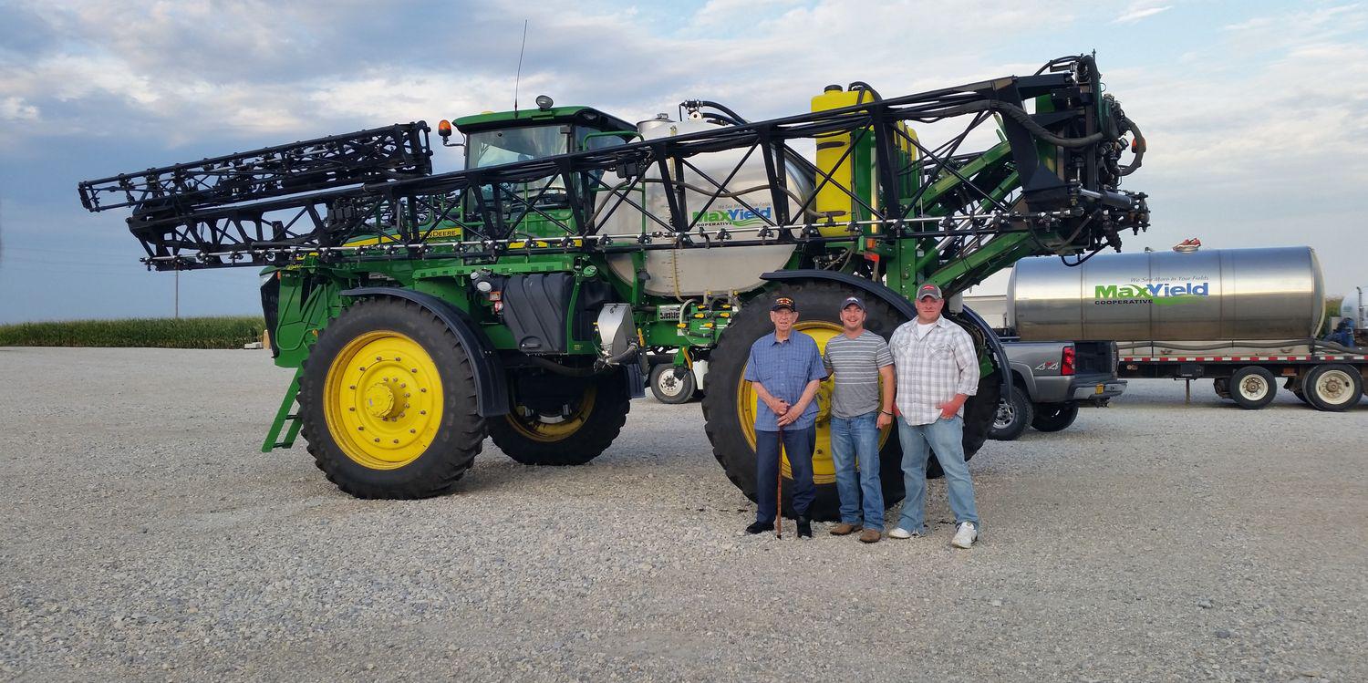 brodin1026's profile banner image