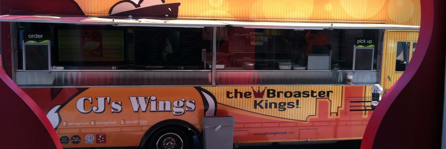 cjswingstruck's profile banner image