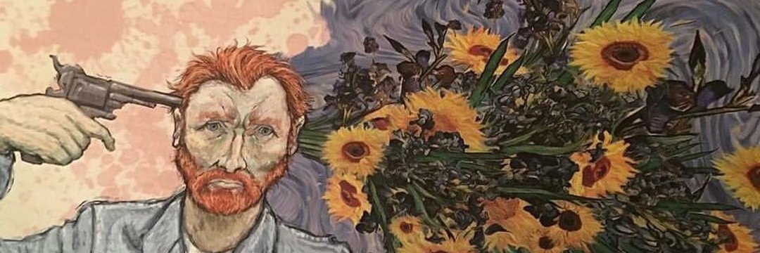 theneasmore's profile banner image