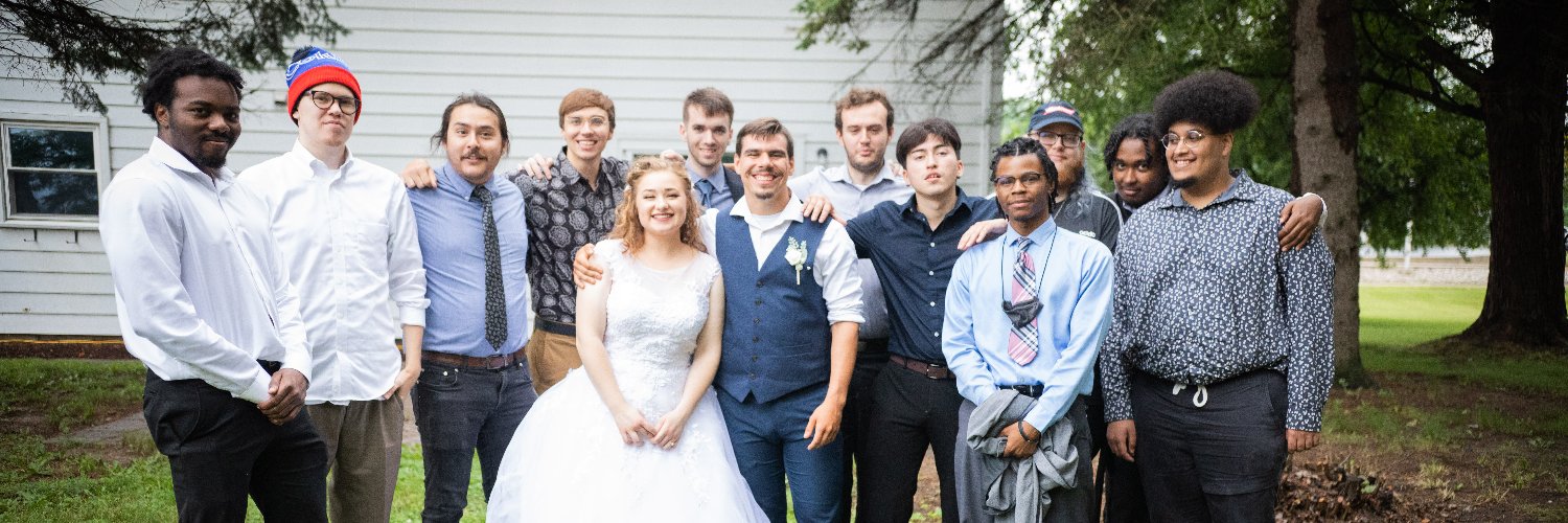 Jesstopherson banner