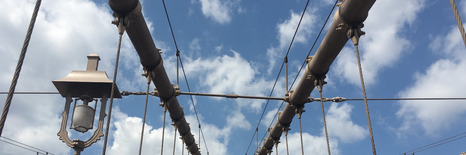 BrandonWie's profile banner image