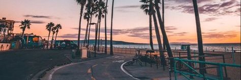 JacksonTelller's profile banner image