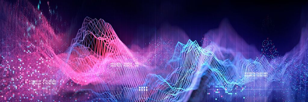RP1Designs's profile banner image