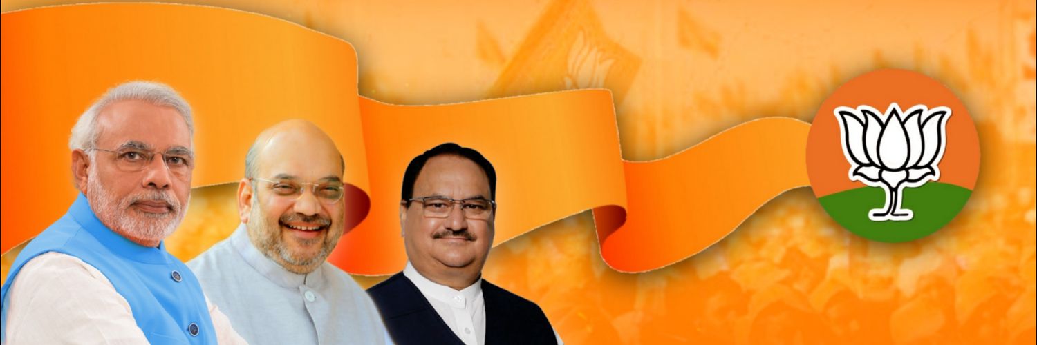 RudraganiS's profile banner image