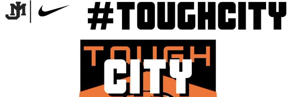 FootballJmhs Profile Banner