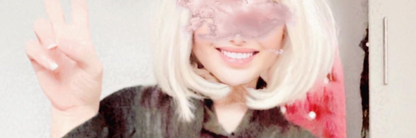 dolli kandy 💓 banner