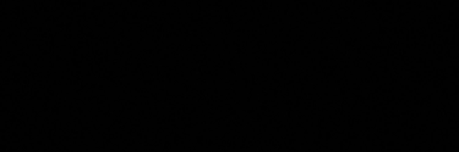 21sst's profile banner image