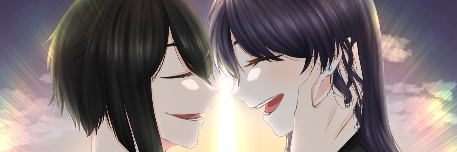旺璃 banner