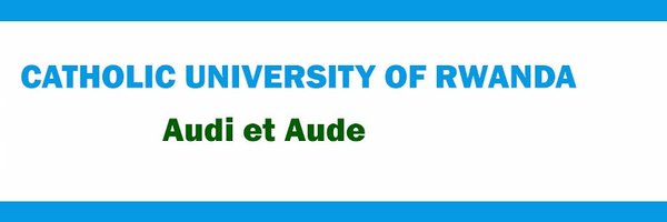 CUR_Rwanda Profile Banner