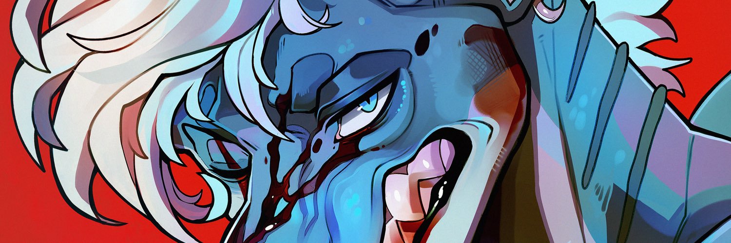 🦈 Balluf The Shark 🦈 banner