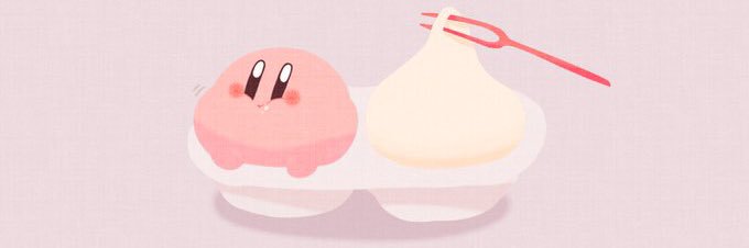 ppplund129's profile banner image