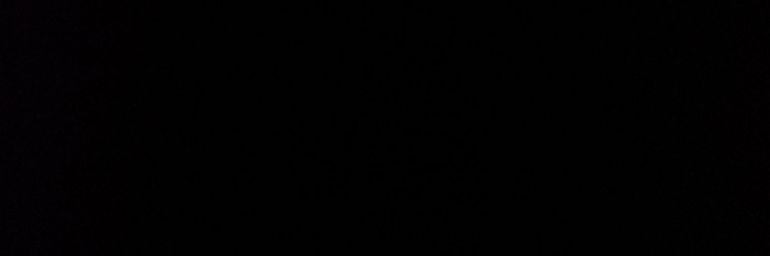 jinahgf's profile banner image