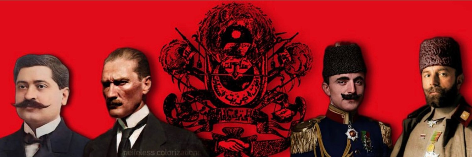 cemahmet91's profile banner image
