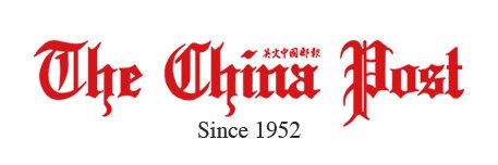 TheChinaPost's profile banner image