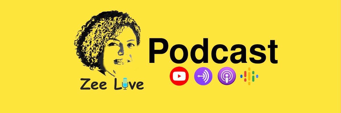 Zeinab Hataba banner