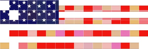 tsn_says Profile Banner