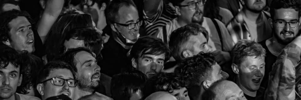 AdamArnoldd's profile banner image