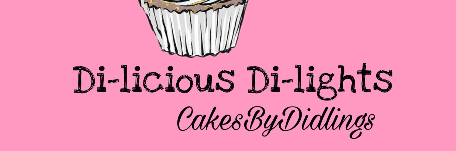 Didlings's profile banner image
