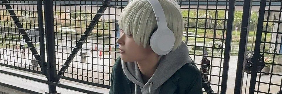 濁聲@a!カンカン banner