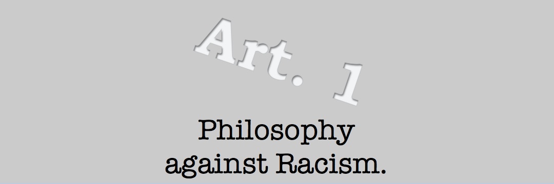 MatthiasORath's profile banner image