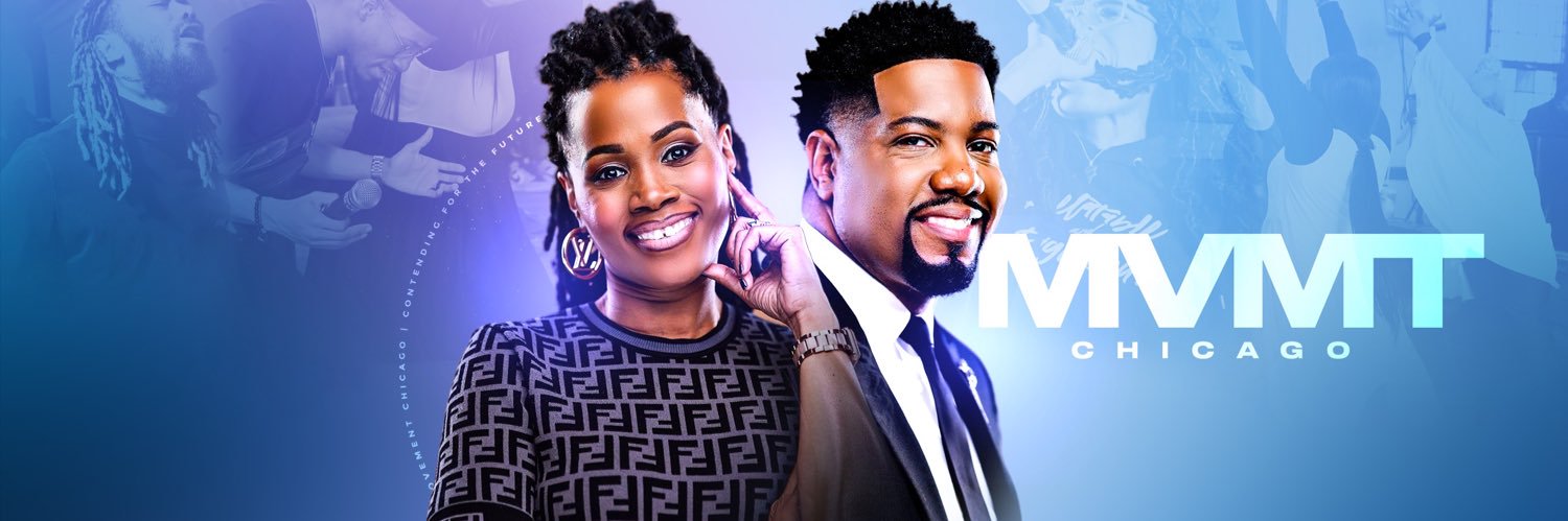 themvmtchi's profile banner image