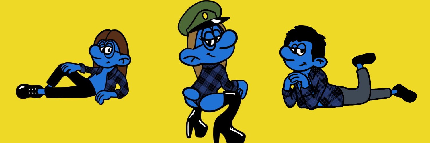 SchlikClub's profile banner image