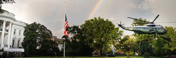 molywopwop Profile Banner