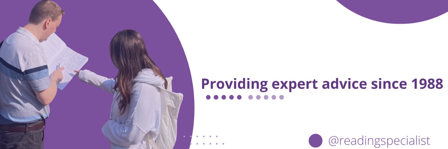 Reading Welfare Rights banner