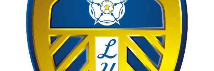 ph2013's profile banner image