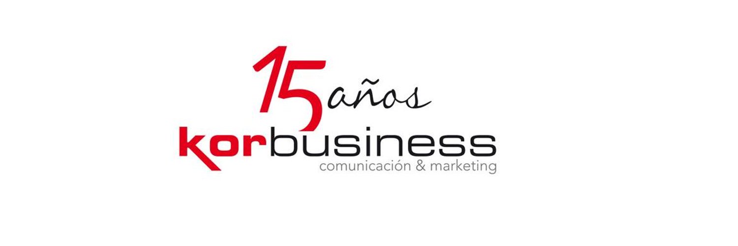 begobarreda's profile banner image