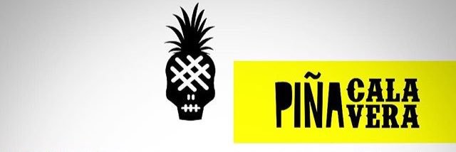 onplogpanama's profile banner image