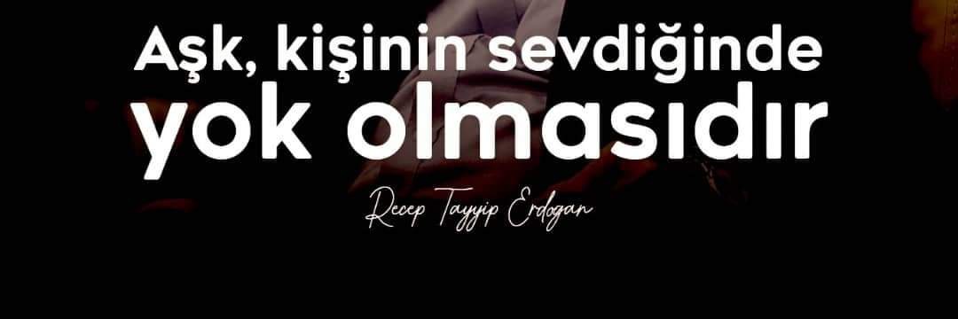 Dilek_Maya_'s profile banner image