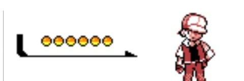 Lvl81Pikachu's profile banner image